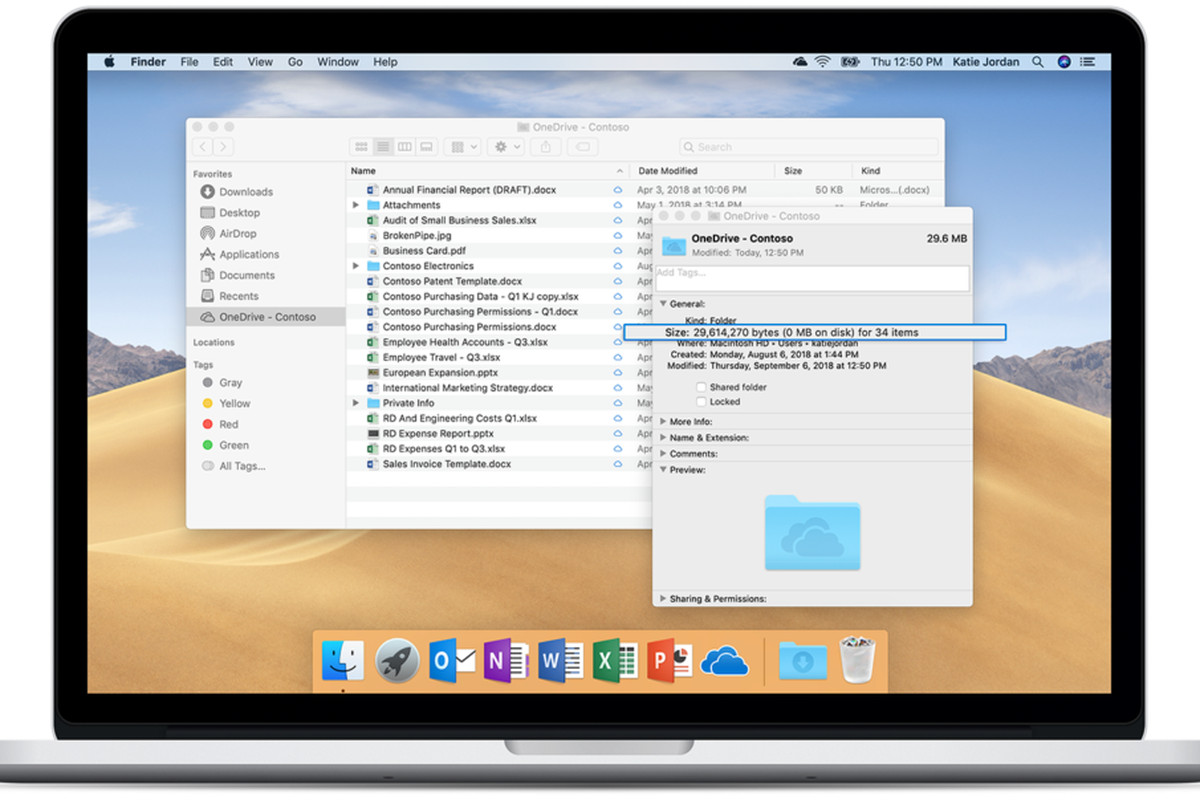Onedrive For Business Mac Download Beta