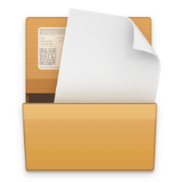 Mac Os X Archive Utility Download