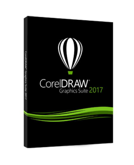 Online corel draw editor free